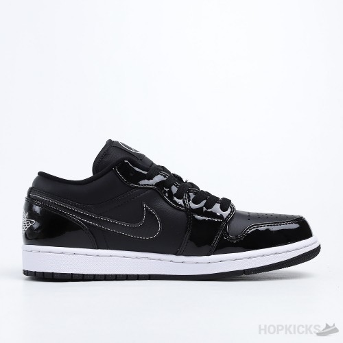 allstar jordan 1 low